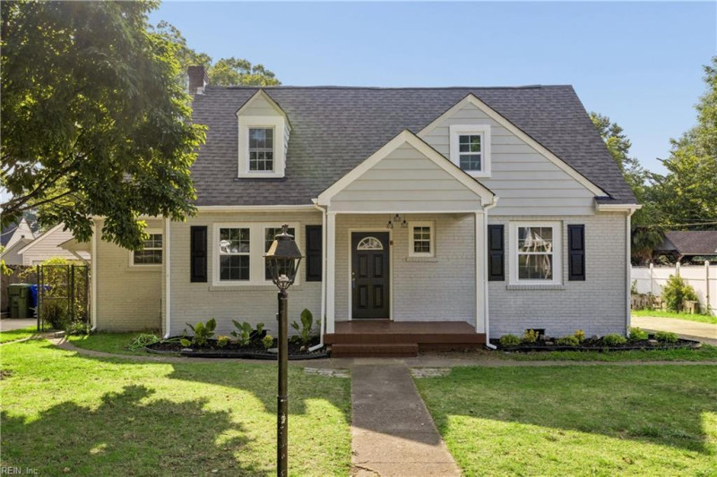 Photo 3 of 30 residential for sale in Norfolk virginia Photo 3 of 30 residential for sale in Norfolk virginia