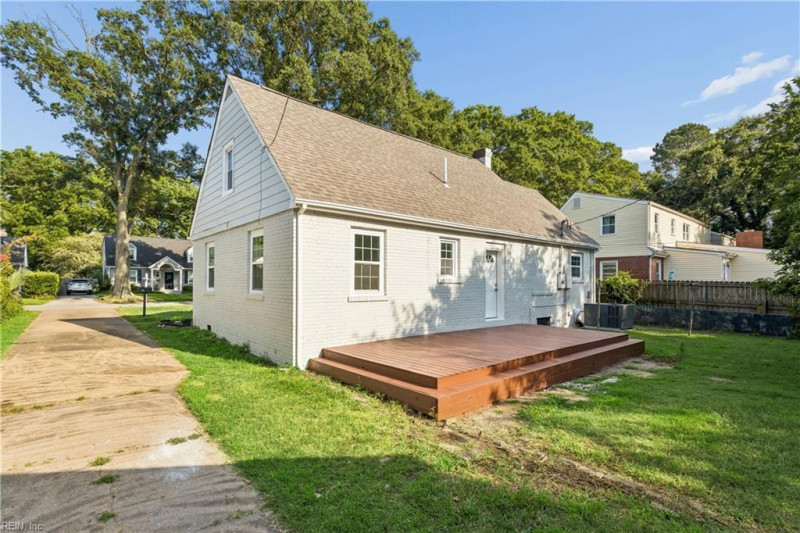 Photo 30 of 30 residential for sale in Norfolk virginia Photo 30 of 30 residential for sale in Norfolk virginia