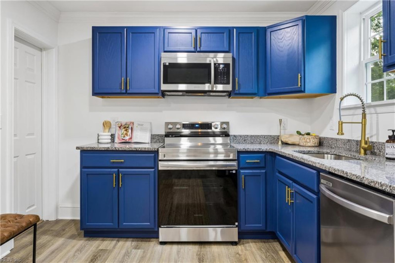Photo 8 of 30 residential for sale in Norfolk virginia Photo 8 of 30 residential for sale in Norfolk virginia