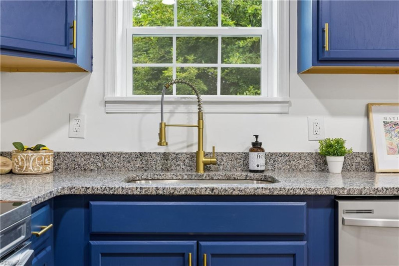 Photo 9 of 30 residential for sale in Norfolk virginia Photo 9 of 30 residential for sale in Norfolk virginia