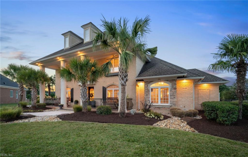 Photo 1 of 50 residential for sale in Virginia Beach virginia