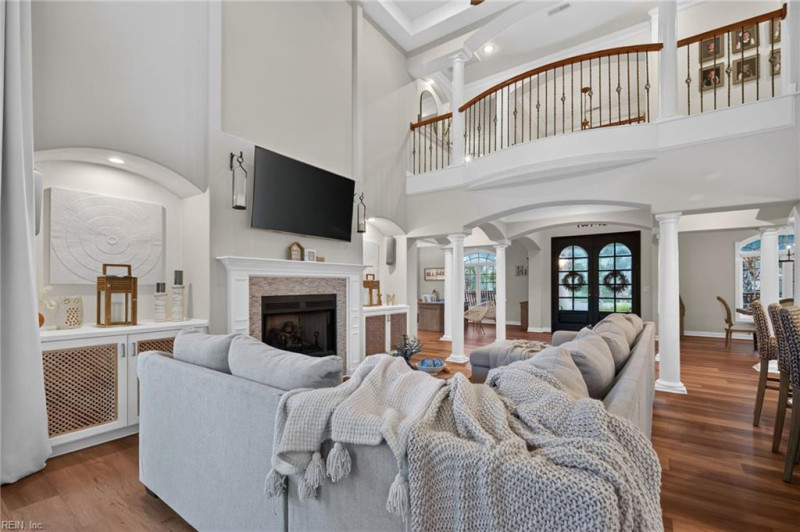 Photo 12 of 50 residential for sale in Virginia Beach virginia