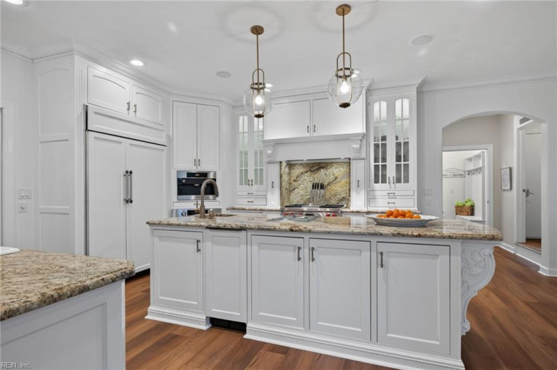 Photo 13 of 50 residential for sale in Virginia Beach virginia
