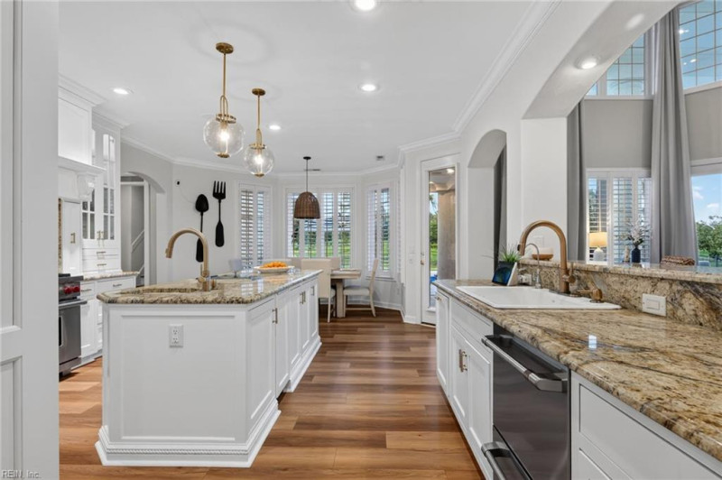 Photo 14 of 50 residential for sale in Virginia Beach virginia