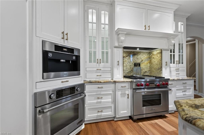 Photo 15 of 50 residential for sale in Virginia Beach virginia