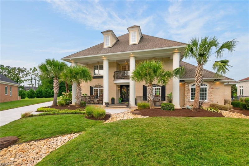 Photo 2 of 50 residential for sale in Virginia Beach virginia