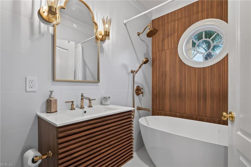 Photo 20 of 50 residential for sale in Virginia Beach virginia
