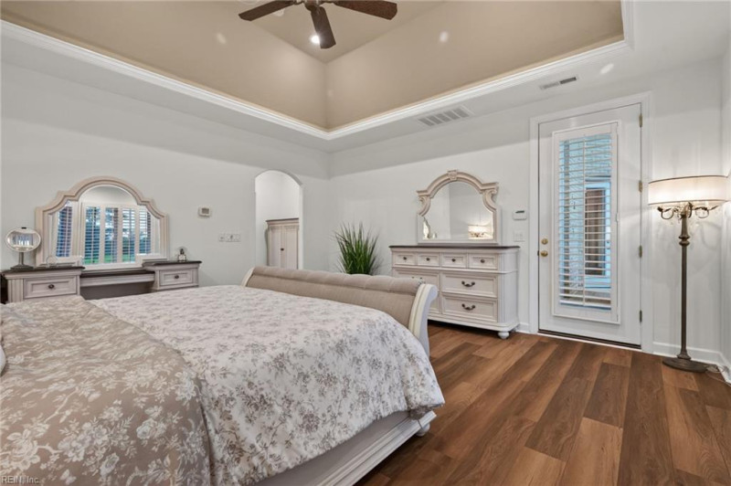 Photo 22 of 50 residential for sale in Virginia Beach virginia