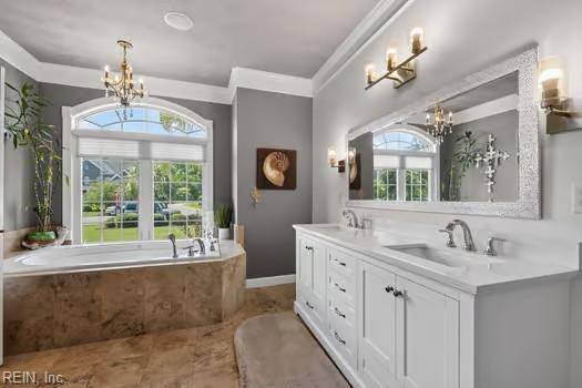 Photo 24 of 50 residential for sale in Virginia Beach virginia