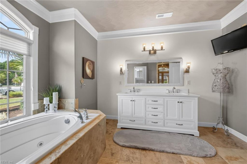 Photo 25 of 50 residential for sale in Virginia Beach virginia