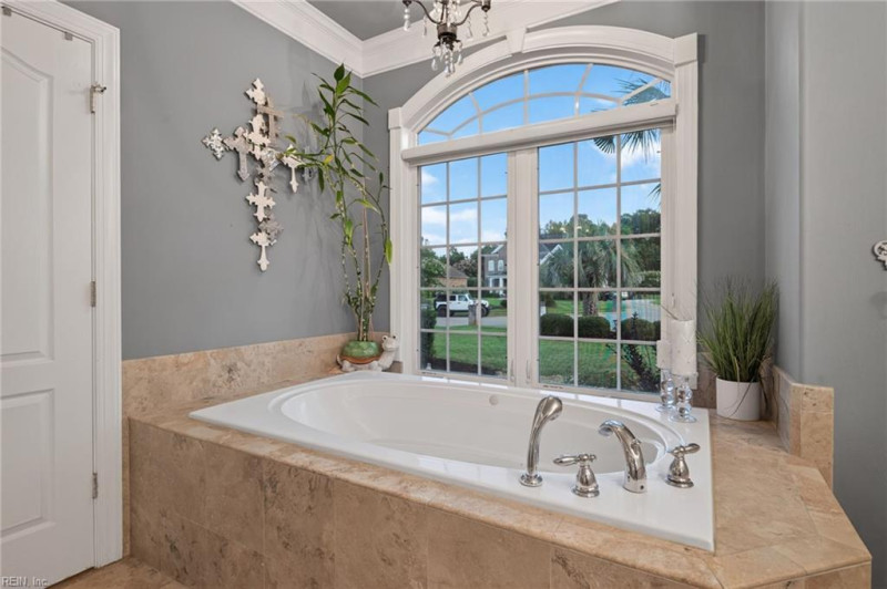 Photo 26 of 50 residential for sale in Virginia Beach virginia