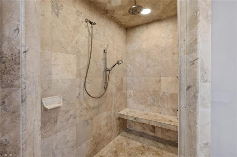 Photo 27 of 50 residential for sale in Virginia Beach virginia