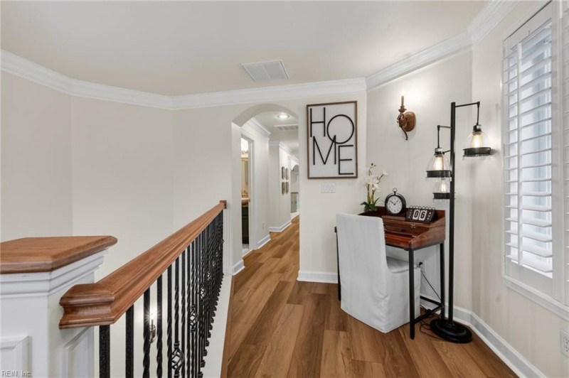 Photo 28 of 50 residential for sale in Virginia Beach virginia