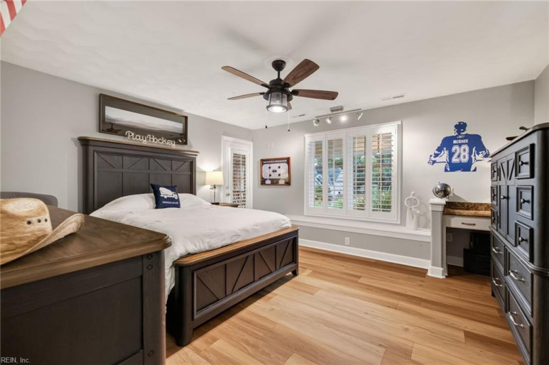 Photo 29 of 50 residential for sale in Virginia Beach virginia