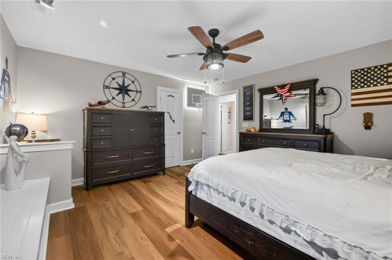 Photo 30 of 50 residential for sale in Virginia Beach virginia