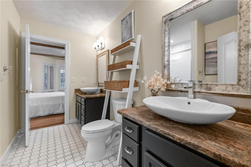 Photo 31 of 50 residential for sale in Virginia Beach virginia