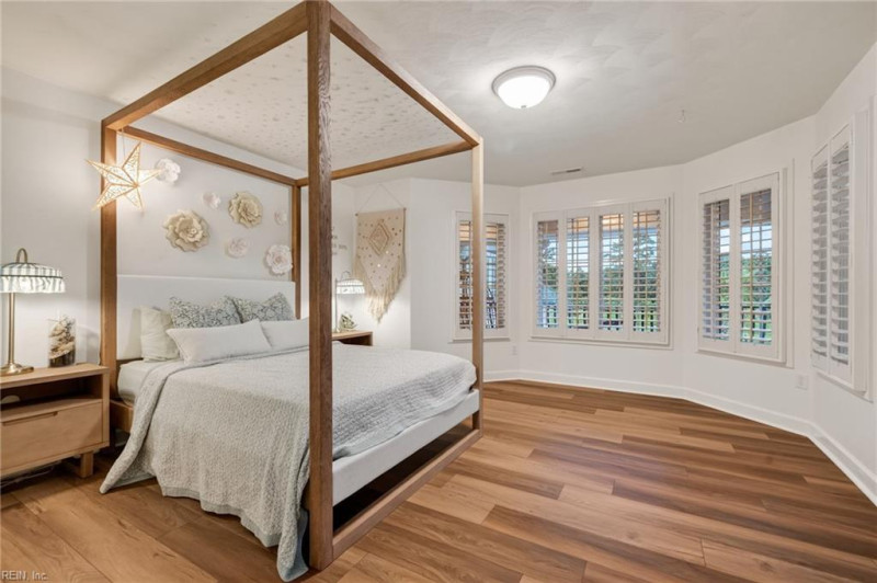 Photo 32 of 50 residential for sale in Virginia Beach virginia