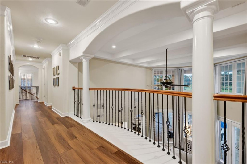 Photo 33 of 50 residential for sale in Virginia Beach virginia