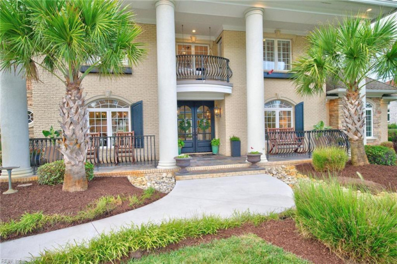 Photo 38 of 50 residential for sale in Virginia Beach virginia