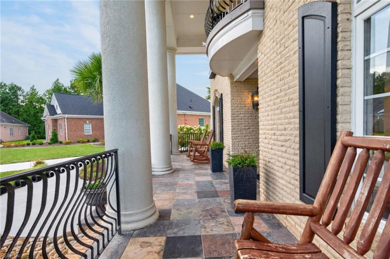 Photo 39 of 50 residential for sale in Virginia Beach virginia