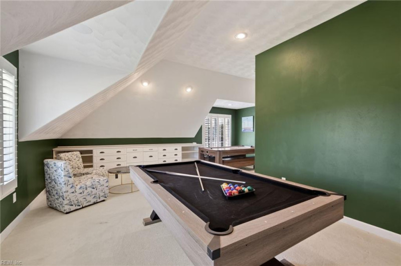 Photo 42 of 50 residential for sale in Virginia Beach virginia