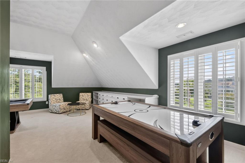 Photo 44 of 50 residential for sale in Virginia Beach virginia