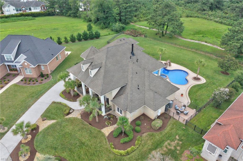 Photo 47 of 50 residential for sale in Virginia Beach virginia