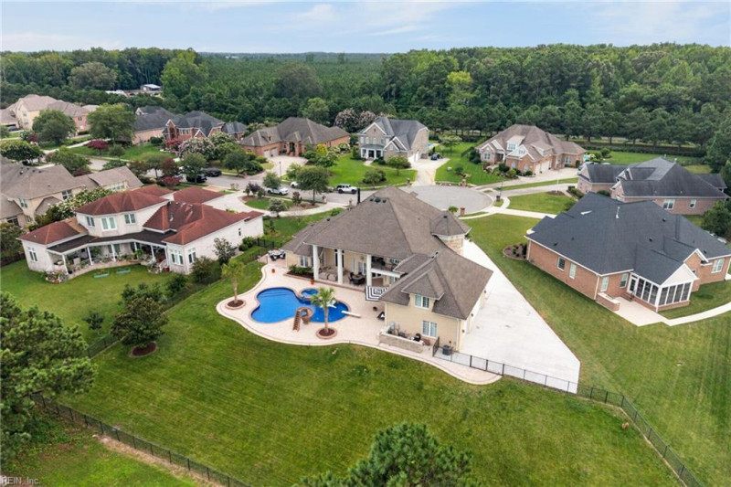 Photo 48 of 50 residential for sale in Virginia Beach virginia