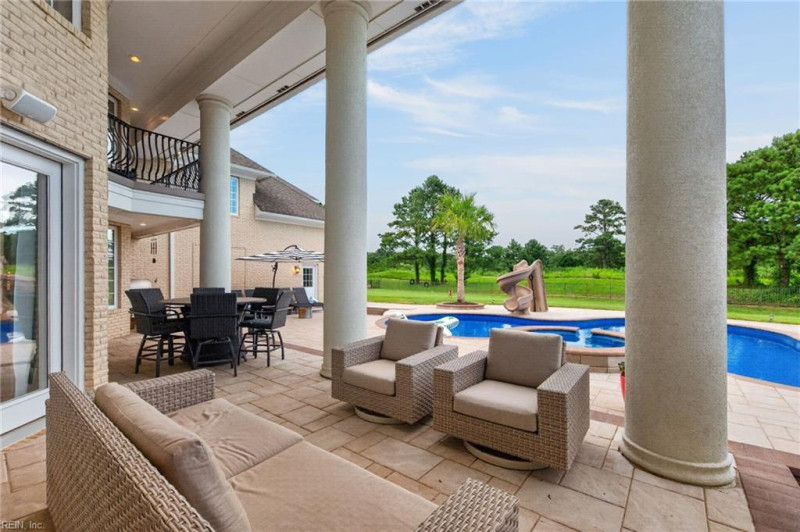 Photo 5 of 50 residential for sale in Virginia Beach virginia