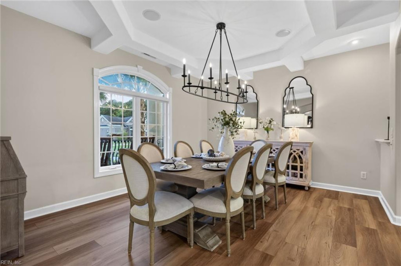 Photo 6 of 50 residential for sale in Virginia Beach virginia