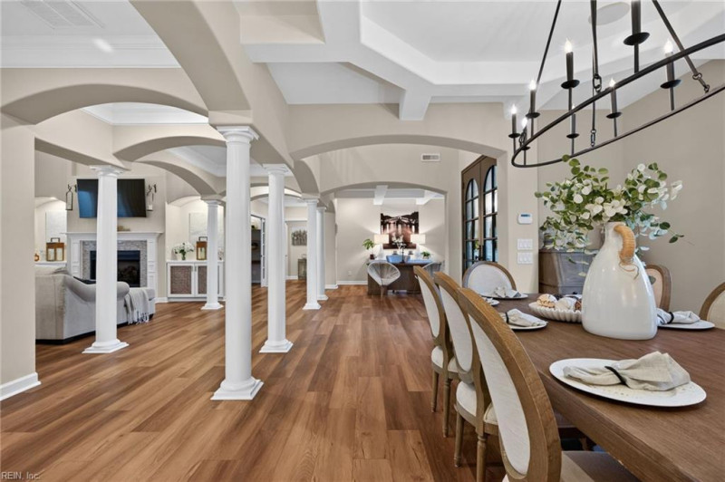 Photo 7 of 50 residential for sale in Virginia Beach virginia