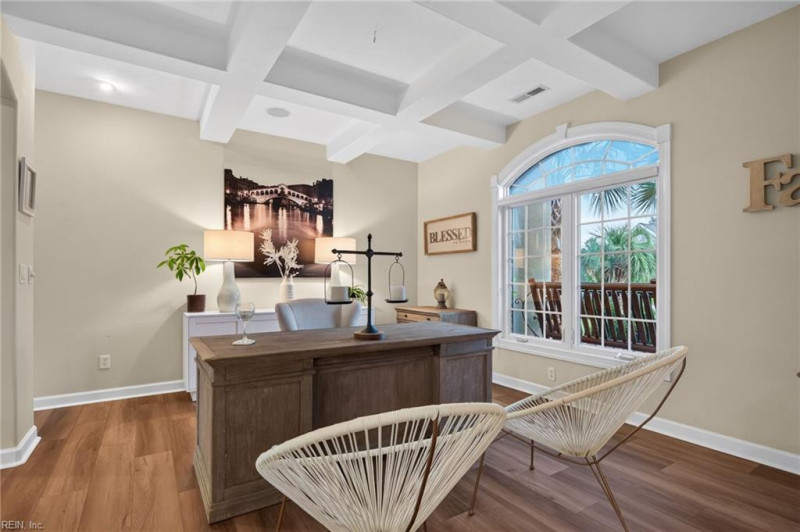 Photo 8 of 50 residential for sale in Virginia Beach virginia