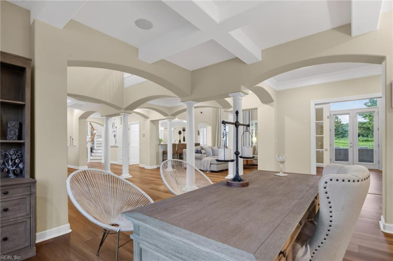 Photo 9 of 50 residential for sale in Virginia Beach virginia