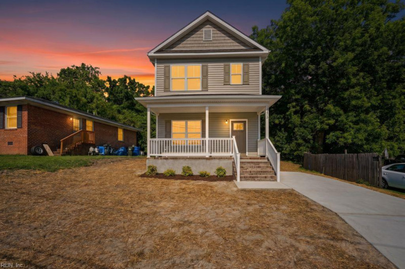 Photo 1 of 30 residential for sale in Suffolk virginia Photo 1 of 30 residential for sale in Suffolk virginia