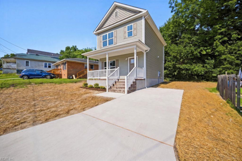 Photo 2 of 30 residential for sale in Suffolk virginia Photo 2 of 30 residential for sale in Suffolk virginia