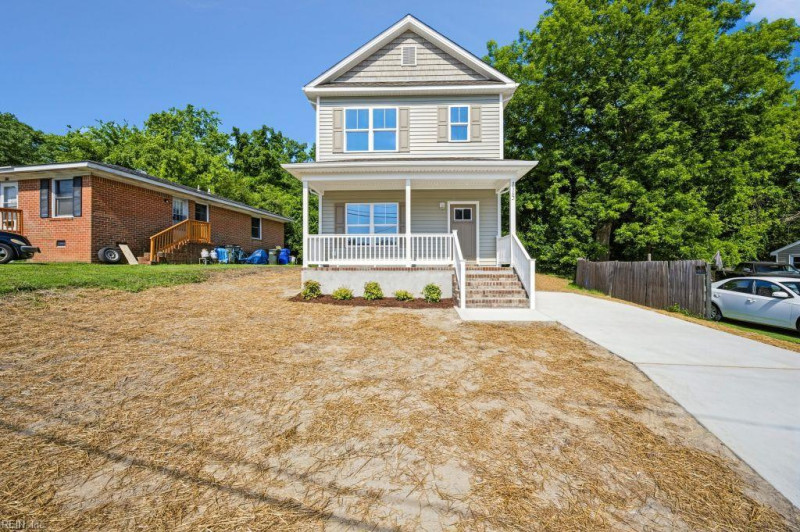 Photo 3 of 30 residential for sale in Suffolk virginia Photo 3 of 30 residential for sale in Suffolk virginia