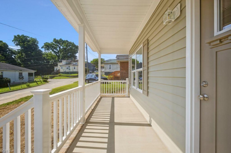 Photo 5 of 30 residential for sale in Suffolk virginia Photo 5 of 30 residential for sale in Suffolk virginia