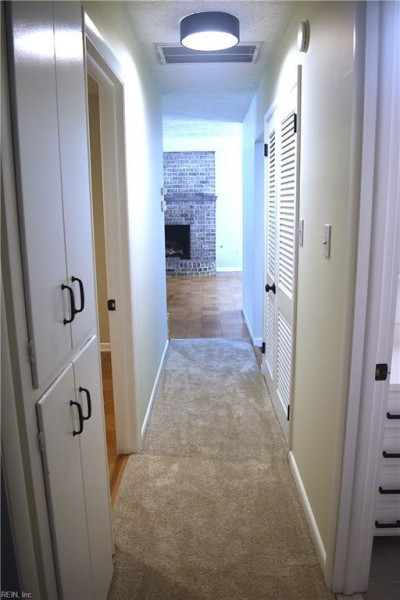 Photo 11 of 24 residential for sale in Newport News virginia