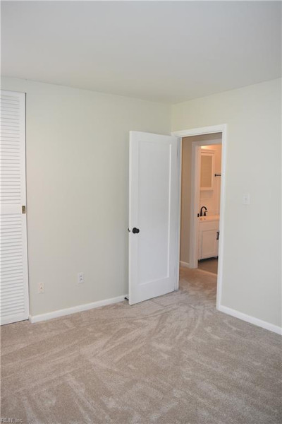 Photo 12 of 24 residential for sale in Newport News virginia