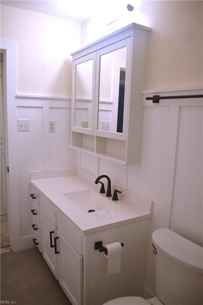 Photo 14 of 24 residential for sale in Newport News virginia