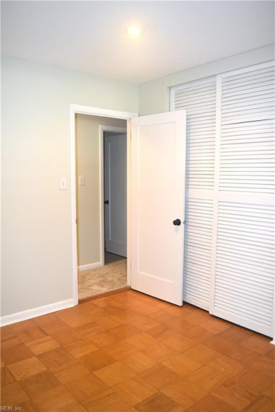 Photo 15 of 24 residential for sale in Newport News virginia
