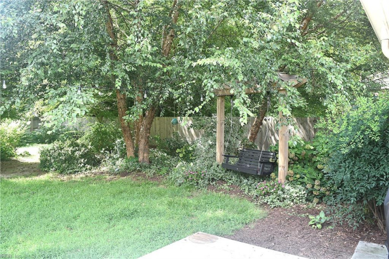 Photo 17 of 24 residential for sale in Newport News virginia