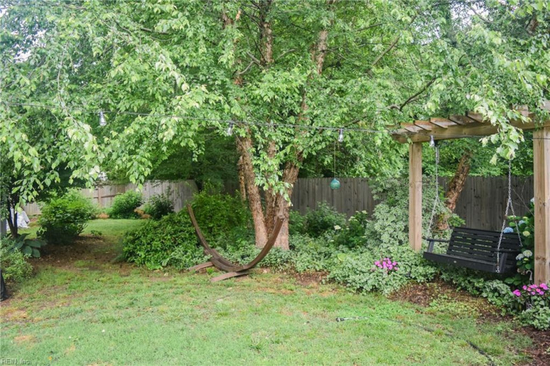 Photo 19 of 24 residential for sale in Newport News virginia
