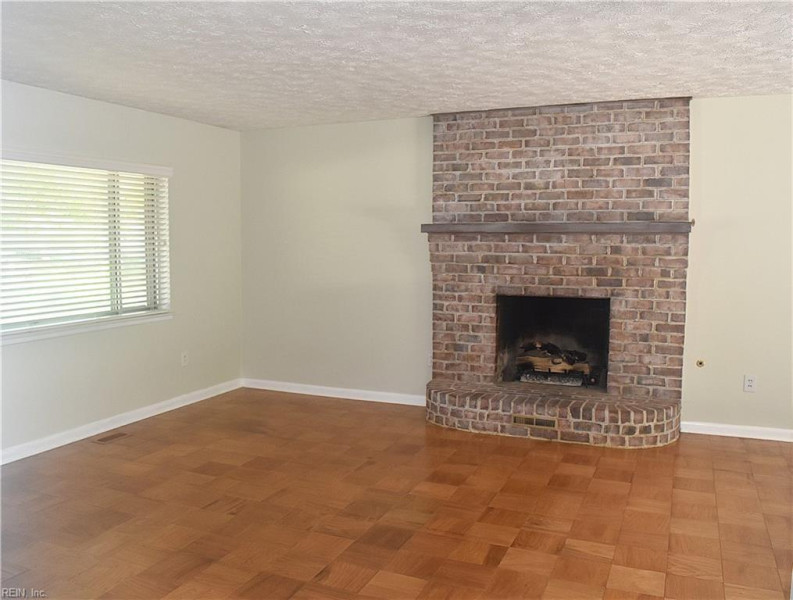 Photo 2 of 24 residential for sale in Newport News virginia