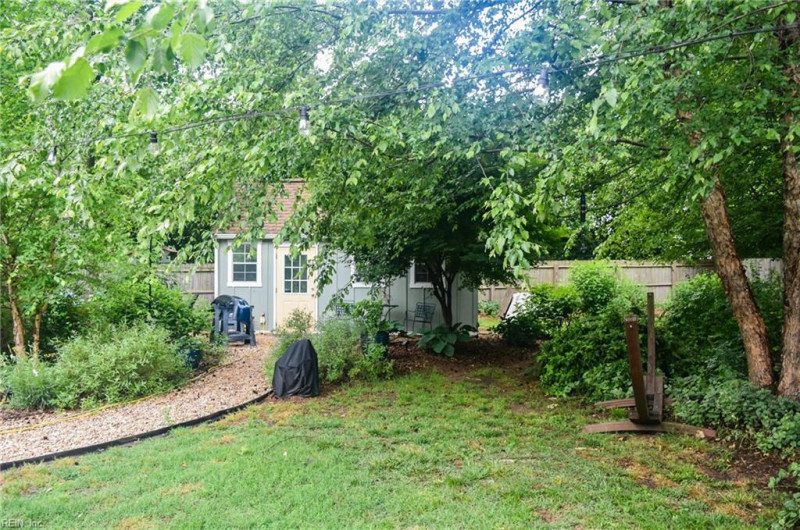 Photo 20 of 24 residential for sale in Newport News virginia