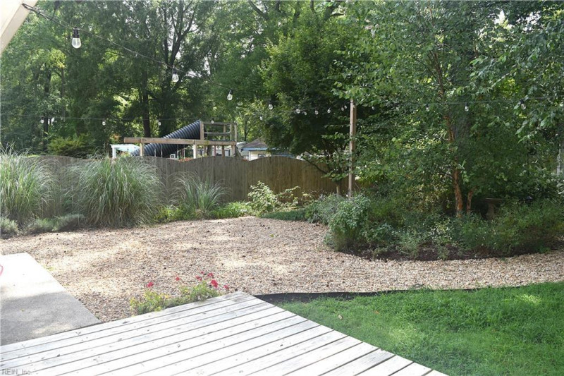 Photo 22 of 24 residential for sale in Newport News virginia