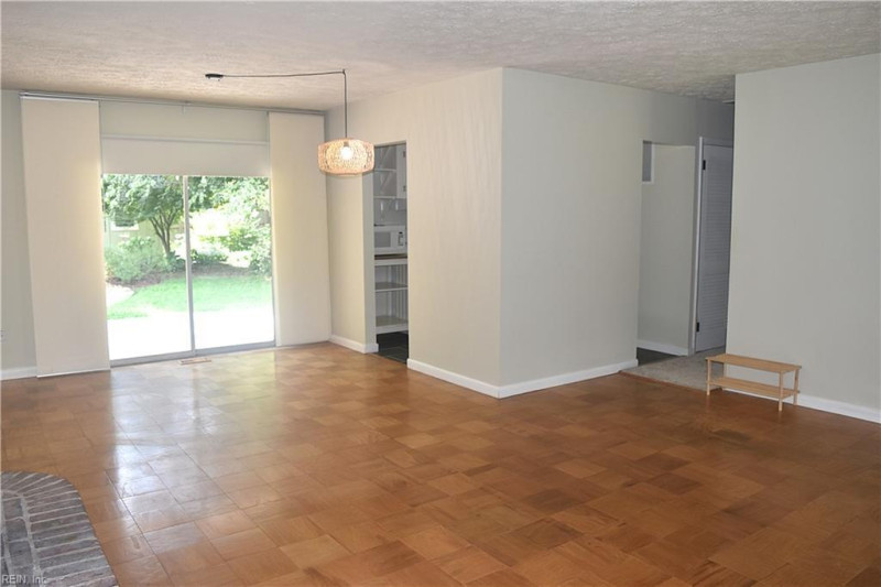 Photo 3 of 24 residential for sale in Newport News virginia