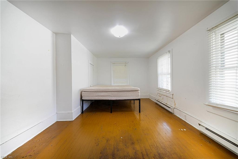 Photo 22 of 50 residential for sale in Suffolk virginia
