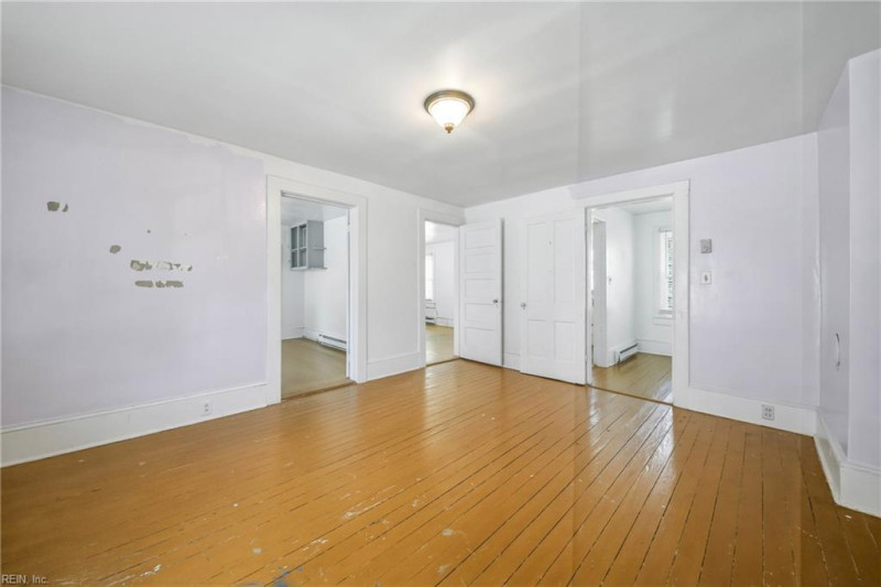 Photo 26 of 50 residential for sale in Suffolk virginia