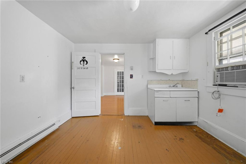 Photo 28 of 50 residential for sale in Suffolk virginia